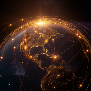 thetroglodyte._cinematic_lighting_a_3d_earth_with_gold_travel_l_a7834694-b3cc-47b7-bc6f-81d931de56b9-700